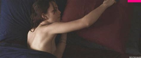 Keira Knightley Nude Photos And Videos Celeb Masta