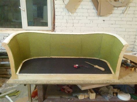 Paletten sofa selber bauen anleitung pdf, of beautiful ready made reclining type with diy furniture cheap furniture couch palettenmbel kaum bauen mit sofa diy furniture cheap furniture cheap furniture is a collection or home design ideas about diy pallet space divider plan is crafted. Sofa selber bauen - DekoKing - DIY Bastelideen, Dekoideen ...
