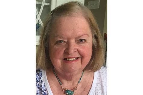 Linda White Obituary 2018 West Chester Pa Daily Local News