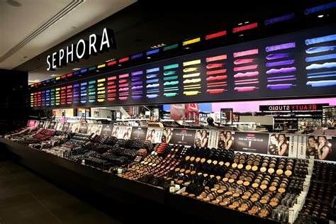 Les musts de la Collection Sephora à essayer sans hésiter! - Le Cahier