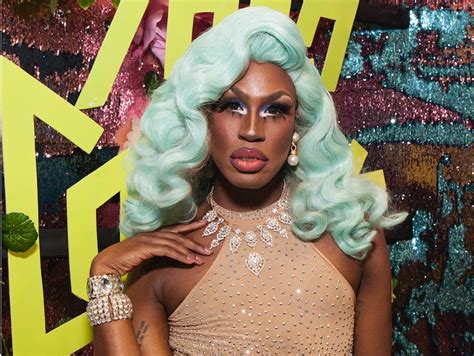 All Stars 5 Winner Shea Couleé Breaks Down Her 5 Most Iconic Drag Race Looks
