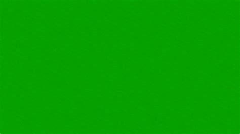 Edited At Green Screen Backgrounds Greenscreen