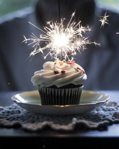 Pin By Cindy Nevins On Birthday Birthday Cake Sparklers Birthday