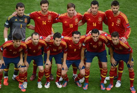 Comemoração em madrid pela vitória da seleção espanhola de futebol na copa do mundo fifa de 2010. Visão do jogo - Análises sobre o que acontece no mundo do ...