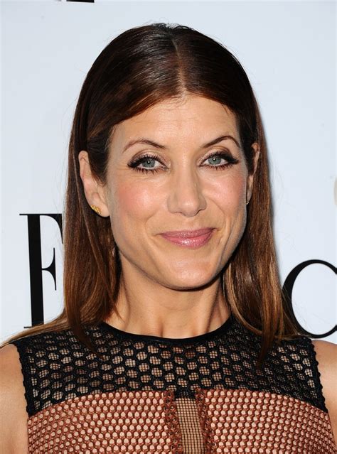 Picture Of Kate Walsh