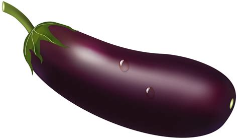 Eggplant Png Clipart Best Web Clipart
