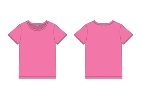 Woman Shirt Png Picture Woman Shirt Shirt Pink Womens Shirt Pink