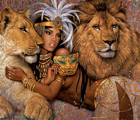 queen of sheba black women art female art african american art