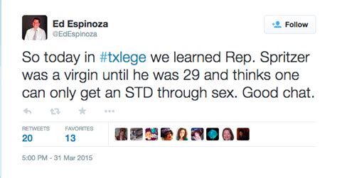 further proof texas republicans don t know a thing about sex ed progress texas