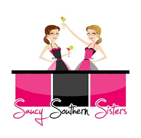Saucy Southern Sisters Furniture Restoration Jonesboro Ga