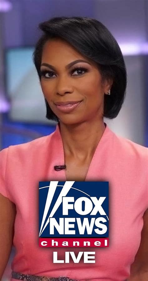 Fox News Live Tv Series Imdb