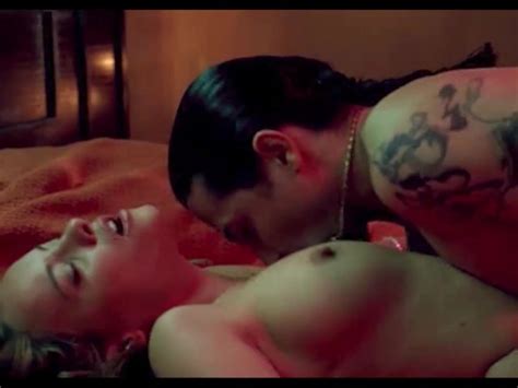 Bijou Phillips Nude Sex Scene In Havoc Movie Free Porn