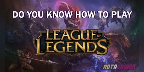 A brain aneurysm refers to a structural weakening of a vessel wall, resulting in prominent bulging as blood pressure pushes against it. League of Legends: Do you Have "A Brain for The Game"? - 7 ...