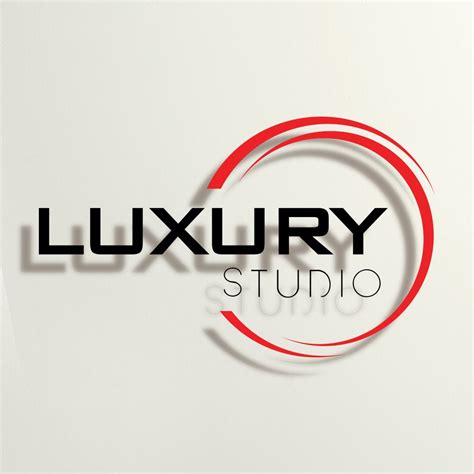 Business Logo Design