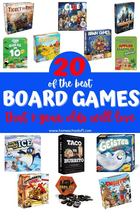 16 Of The Best Travel Board Games For Kids 2023 Artofit