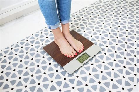 Signs You Re Losing Weight Too Fast POPSUGAR Fitness Middle East