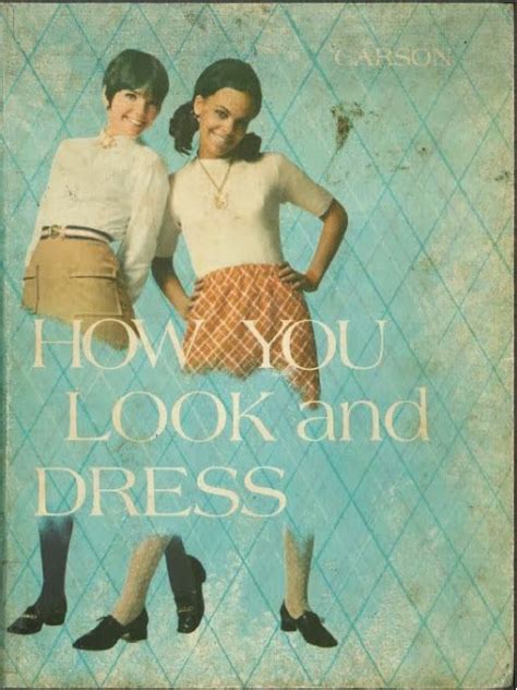 Modern Style For A Modern Girl Awful Library Books All Fashion
