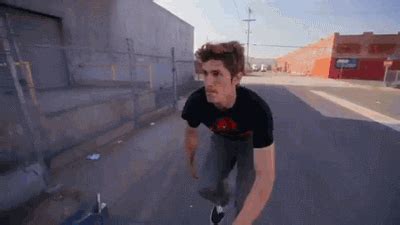 Hardcore Gif Find Share On Giphy