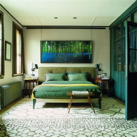 11 12 bedroom harrytonn com 3 creative bedroom layouts for every room size bedroom ideas design the perfect layout for your retreat unbelievable 12 11 bedroom design image ideas upt2 me bedroom ideas design the perfect layout for your retreat tips for designing a stylish small bedroom hgtv 12 best kids room ideas diy boys and girls bedroom. 17 best Master bedroom size and layout (no ensuite) images ...