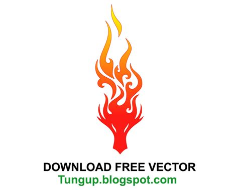 Collection Of Burn Logo Vector Png Pluspng