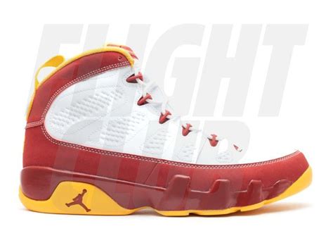 Jordan 9s Jordans Shoe Game Sneakers
