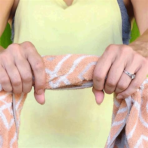 Tennis Elbow Exercises 5 Strengthening Moves The Healthy