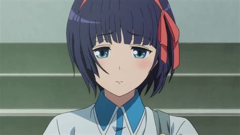 Kuromukuro 2016 S01e01 720p Youtube