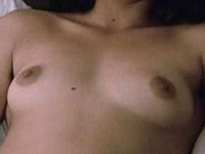 Jessica carrillo nude