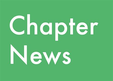Chapter News January Lambda Chi Alpha