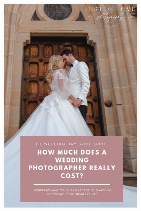 Check spelling or type a new query. How much does a Wedding Photographer cost? | Wedding ...