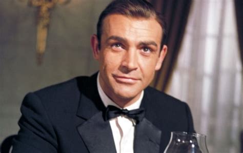 Actors Say That Sean Connery Was The Best James Bond Heres Why