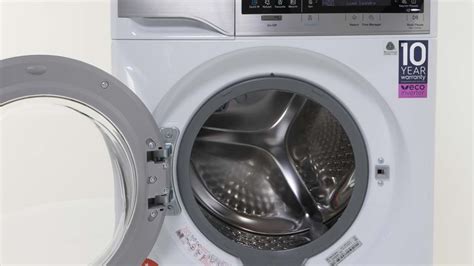 Electrolux Ewf14013 Review Washing Machine Choice