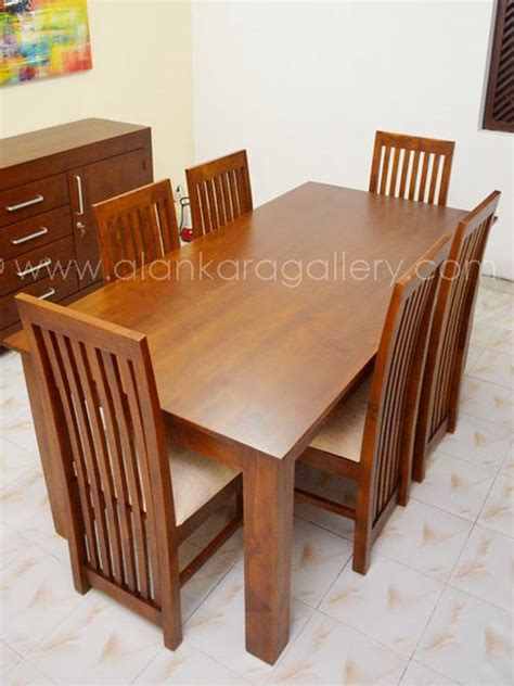 From our inception, we have focused on producing the finest products thus fulfilling our mission of delivering the highest quality contemporary and ornate furniture to our clientele across sri lanka, every time. Dining Room Furniture, Dining Tables and Chairs - Alankara ...