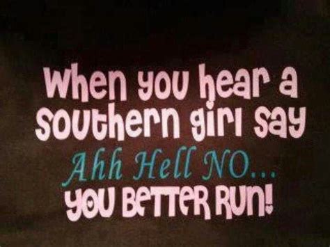Quotes About Southern Women Quotesgram