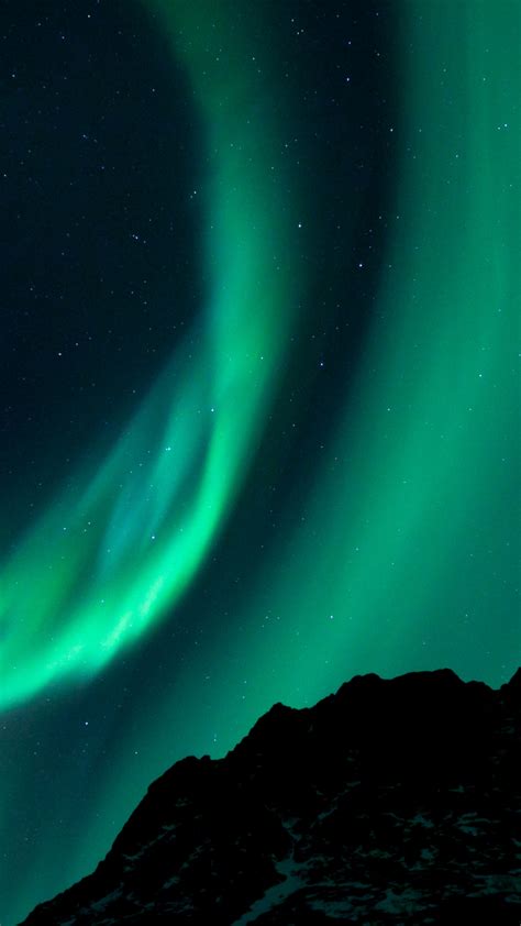 Free Download Aurora Borealis 4k Wallpaper Wallpaper Northern Lights