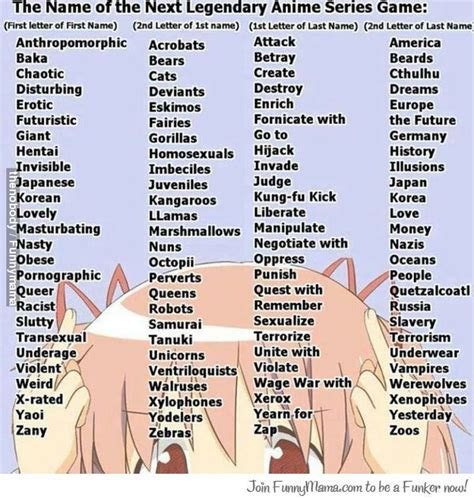 Anime Last Names And Meanings 100 Cool Japanese Boy Names And