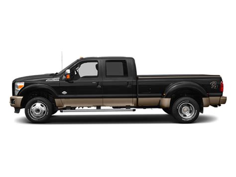 2013 Ford F 350 Ratings Pricing Reviews And Awards J D Power