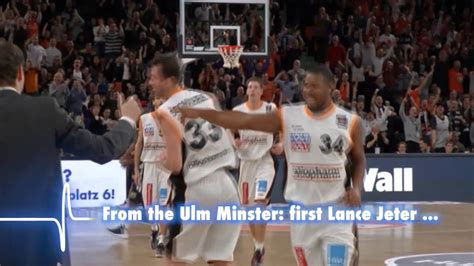 beko bbl top 10 buzzer beaters rs 2012 13 youtube