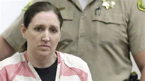 Utah Mother Pleads Guilty To Murdering Six Of Her Newborn Infants