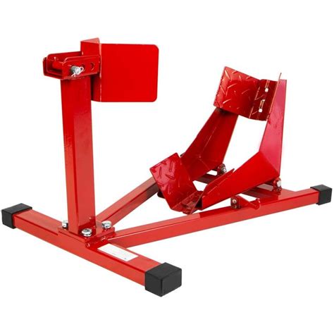 Within each category, you will find a. Motorcycle Wheel Chock, Sport Bike Lift Stand (With images) | Bike lift, Motorcycle wheels ...