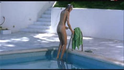 Fanny Gautier Nude Celebrities Forum FamousBoard Com