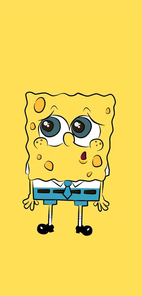 Halaman Unduh Untuk File Spongebob Squarepants Wallpaper Keren Yang Ke 10