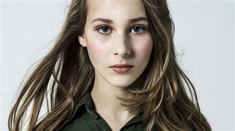 Aiko beemsterboer (rotterdam, 8 februari 2003) is een nederlands actrice. De 7 Gouden Vragen Aan... Aiko Beemsterboer ⋆ Nederlands ...