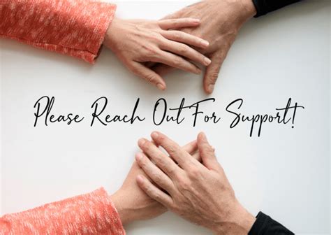 Reach Out For Ostomy Support United Ostomy Associations Of America