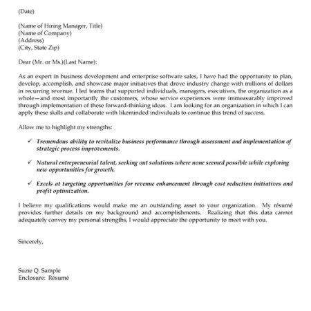 We did not find results for: Best Cover Letter Samples Cover Letter Definition ...