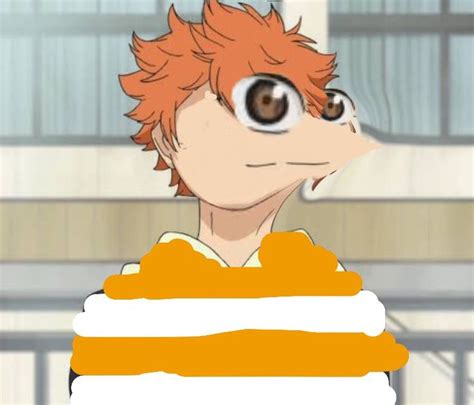 Pin By Hello On Memes Funny Anime Pics Haikyuu Anime Anime