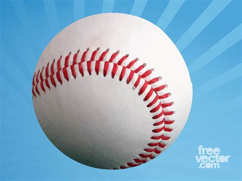 Free mlb picks updated daily as well as predictions, tips and parlays for all of today's games written by our experts. Blank Baseball Vector Art & Graphics | freevector.com