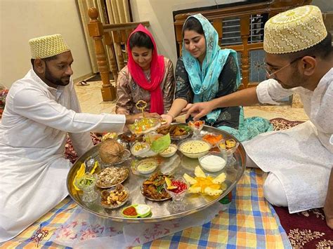 दाउदी बोहरा समाज ने हिजरी नववर्ष Dawoodi Bohra Samaj Celebrates Hijri