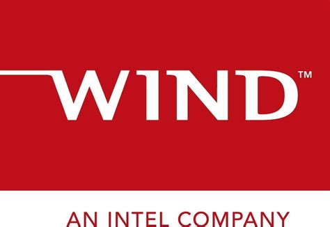 Wind River Transforms Future Of Industrial Iot With Breakthrough