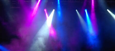 The light must also be within 16 feet of the head of the bed. The Best Strobe Light | June 2021